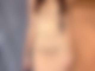 CarollSwanhart's Live Sex Cam Show
