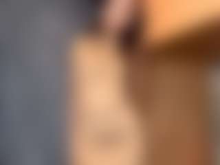 CarollSwanhart's Live Sex Cam Show
