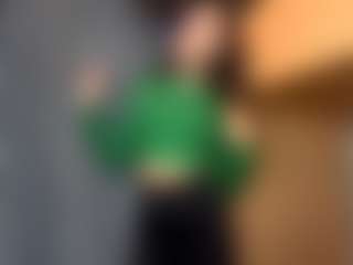CarollSwanhart's Live Sex Cam Show