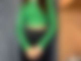 CarollSwanhart's Live Sex Cam Show