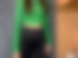 CarollSwanhart's Live Sex Cam Show