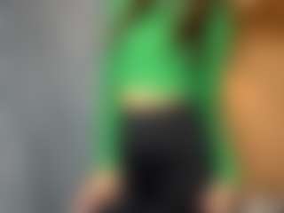 CarollSwanhart's Live Sex Cam Show
