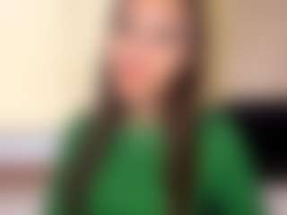 CarollSwanhart's Live Sex Cam Show