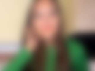 CarollSwanhart's Live Sex Cam Show