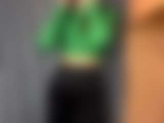 Live cam show with CarollSwanhart - Yoga on Camsoda Late Night