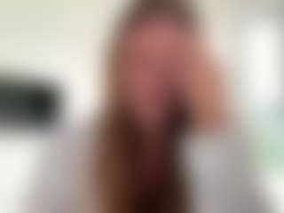 Live cam show with CelestineErner - Ebony on infinitiblacc.com | georgia