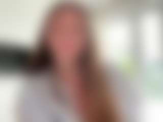 Live cam show with CelestineErner - Mature MILF on Dare Cams