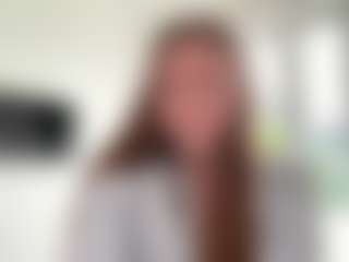 CelestineErner's Live Sex Cam Show