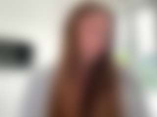 CelestineErner's Live Sex Cam Show