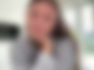 Live cam show with CelestineErner - Ebony on Streamer API | georgia