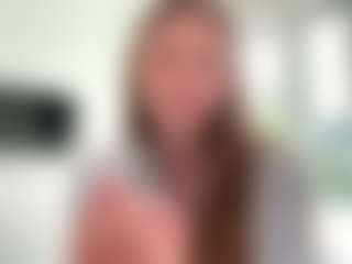 Live cam show with CelestineErner - New Petite on Free Soda