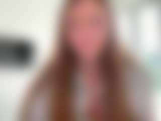 CelestineErner's Live Sex Cam Show
