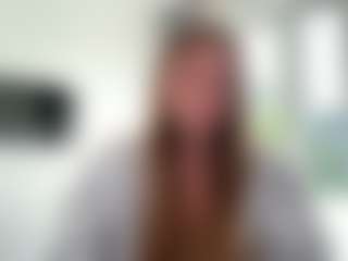 CelestineErner's Live Sex Cam Show