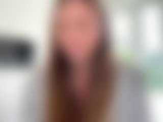 Live cam show with CelestineErner - Fingering MILF on Free Soda