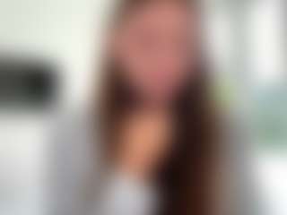 Live cam show with CelestineErner - Strip Mature on Free Soda