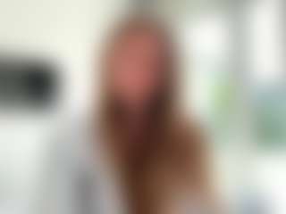 Live cam show with CelestineErner - New Mature on liverealitysex.com