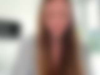 Live cam show with CelestineErner - Mature Toys on liverealitysex.com