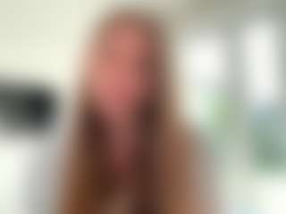 Live cam show with CelestineErner - Squirt Mature on Dolls Live