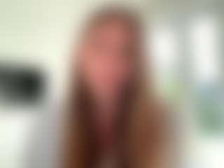Live cam show with CelestineErner - New Teen (18+) on Dolls Live