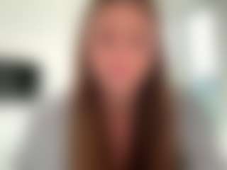 CelestineErner's Live Sex Cam Show