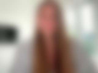 Live cam show with CelestineErner - Small Tits on nudelive.tv