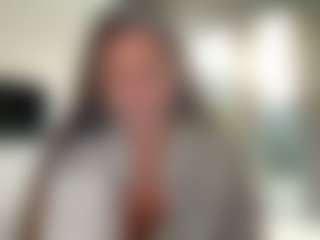 CelestineErner's Live Sex Cam Show