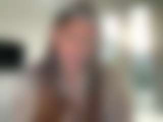 Live cam show with CelestineErner - Amateur on Camsoda