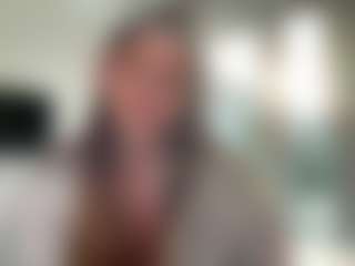 CelestineErner's Live Sex Cam Show