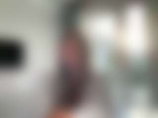 CelestineErner's Live Sex Cam Show