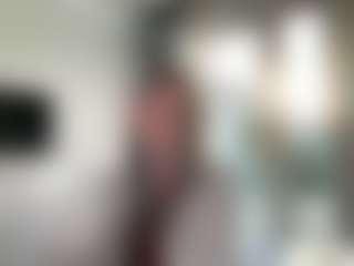 CelestineErner's Live Sex Cam Show