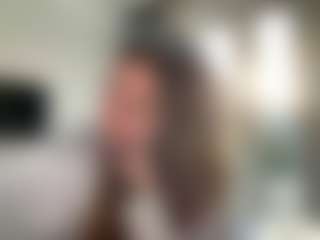 CelestineErner's Live Sex Cam Show