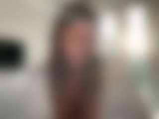 CelestineErner's Live Sex Cam Show