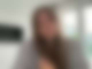Live cam show with CelestineErner - Arab Small Tits on MyBangCams
