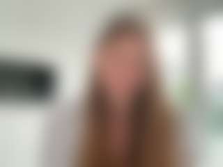 CelestineErner's Live Sex Cam Show