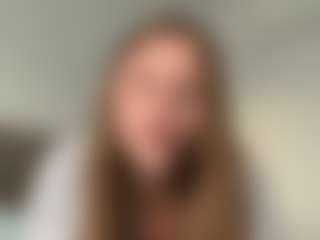 CelestineErner's Live Sex Cam Show