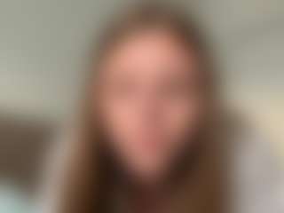 CelestineErner's Live Sex Cam Show