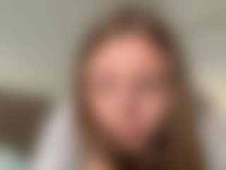 Live cam show with CelestineErner - Cum Mature on Gym Cam Girls