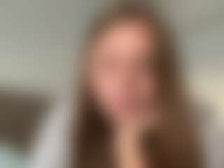 CelestineErner's Live Sex Cam Show