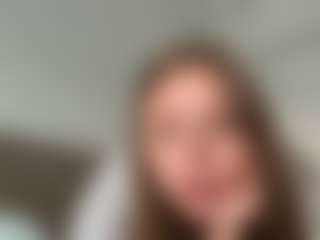 CelestineErner's Live Sex Cam Show