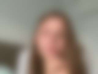 Live cam show with CelestineErner - Spanish MILF on Milfs Live | georgia
