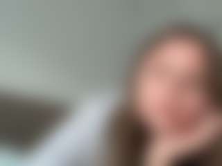 Live cam show with CelestineErner - Petite Young Adult on Camsoda