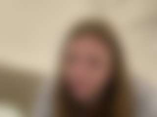 Spettacolo in cam dal vivo con CelestineErner - Ebony Amateur su Camsoda