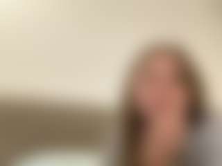 CelestineErner's Live Sex Cam Show