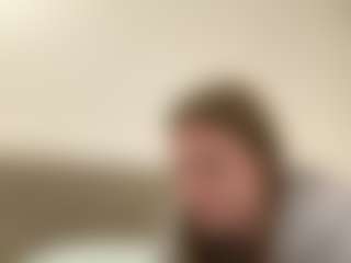 Live cam show with CelestineErner - New Mature on Hubzter Live