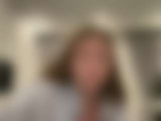 Live cam show with CelestineErner - Mature Toys on CamClone