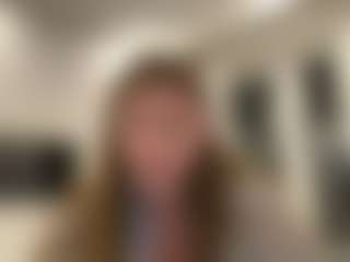CelestineErner's Live Sex Cam Show