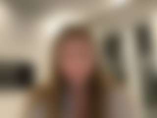 Live cam show with CelestineErner - Mature MILF on crypto-cams
