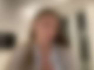 Live cam show with CelestineErner - Mature Toys on Mixed Magazine Live