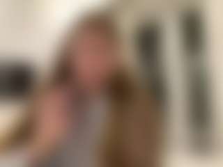Live cam show with CelestineErner - Strapon on livesuperchat.net
