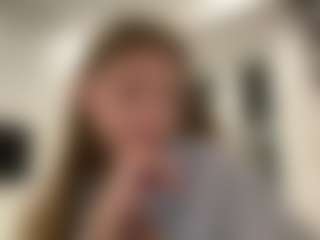 Live cam show with CelestineErner - Dirty Talk on Dolls Live